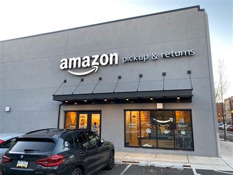 amazonph|Iba pa.